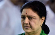 No AC, mattress for Sasikala in prison: DIG